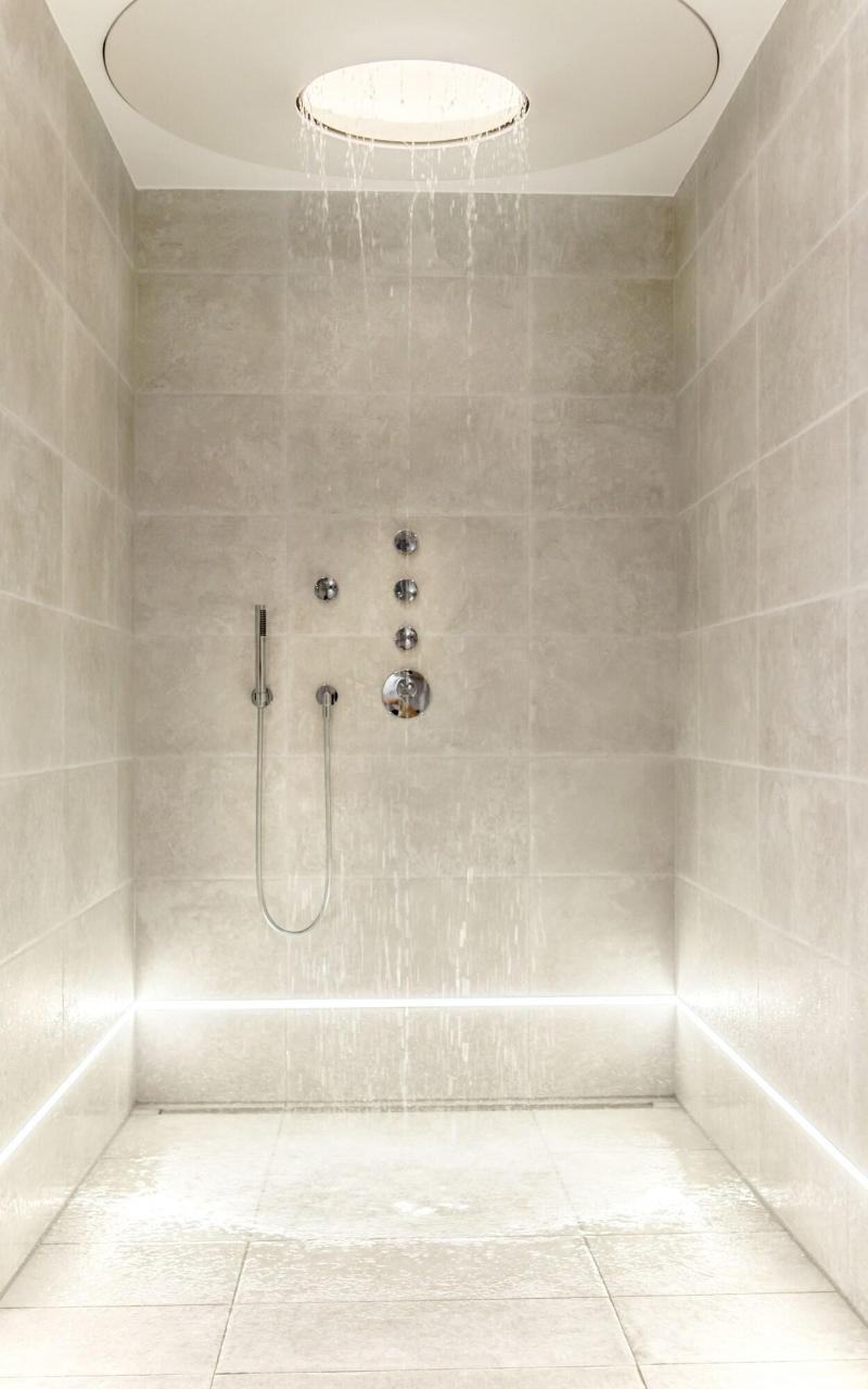 H+ Hotel Wiesbaden Niedernhausen - Aktivite