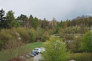 H+ Hotel Wiesbaden Niedernhausen fotoÄŸrafÄ±