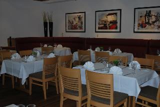 H+ Hotel Wiesbaden Niedernhausen fotoÄŸrafÄ±