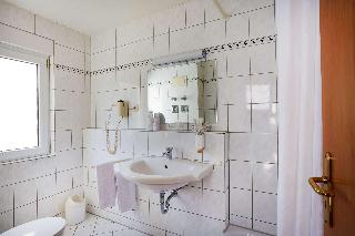 H+ Hotel Wiesbaden Niedernhausen fotoÄŸrafÄ±