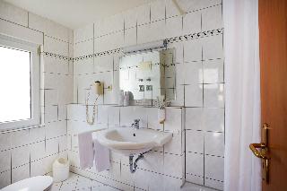 H+ Hotel Wiesbaden Niedernhausen fotoÄŸrafÄ±