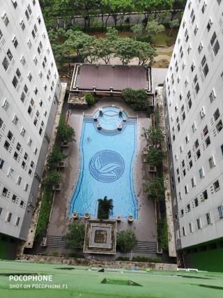 Dea Rooms by ZUZU otel fotoğrafı