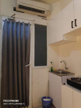 Dea Rooms by ZUZU fotoÄŸrafÄ±