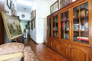 Villa Sri Manganti by ZUZU fotoÄŸrafÄ±