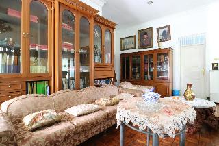 Villa Sri Manganti by ZUZU fotoÄŸrafÄ±