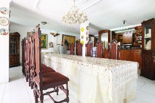 Villa Sri Manganti by ZUZU fotoÄŸrafÄ±
