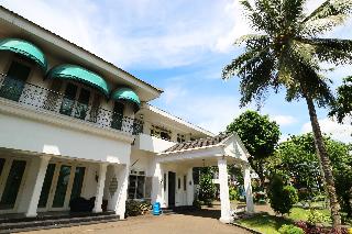 Villa Sri Manganti by ZUZU fotoÄŸrafÄ±