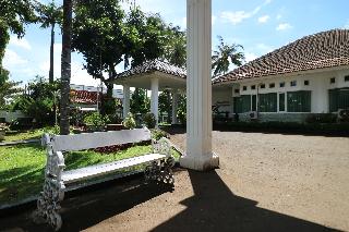 Villa Sri Manganti by ZUZU fotoÄŸrafÄ±