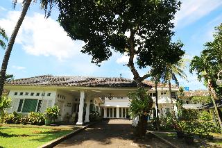 Villa Sri Manganti by ZUZU fotoÄŸrafÄ±