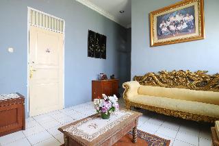 Villa Sri Manganti by ZUZU fotoÄŸrafÄ±