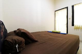 Penginapan Marsya Prima Syariah by ZUZU fotoÄŸrafÄ±