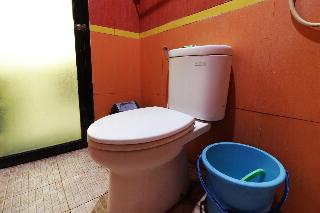 Penginapan Marsya Prima Syariah by ZUZU fotoÄŸrafÄ±