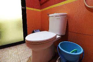 Penginapan Marsya Prima Syariah by ZUZU fotoÄŸrafÄ±