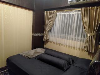 MyStayPro Sentra Timur by ZUZU fotoÄŸrafÄ±