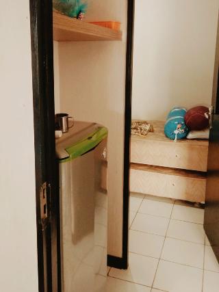 MyStayPro Sentra Timur by ZUZU fotoÄŸrafÄ±