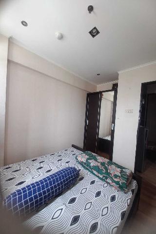 MyStayPro Sentra Timur by ZUZU fotoÄŸrafÄ±