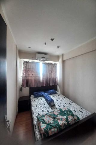 MyStayPro Sentra Timur by ZUZU fotoÄŸrafÄ±