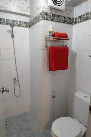 MyStayPro Sentra Timur by ZUZU fotoÄŸrafÄ±