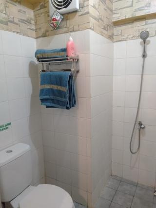 MyStayPro Sentra Timur by ZUZU fotoÄŸrafÄ±