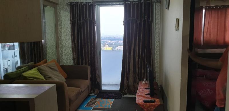 S&A Property by ZUZU - Oda