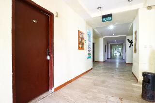 Wisma Gading Indah 1 by ZUZU fotoÄŸrafÄ±