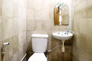 Wisma Gading Indah 1 by ZUZU fotoÄŸrafÄ±
