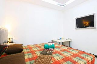 Habibah Syariah Hotel by ZUZU fotoÄŸrafÄ±