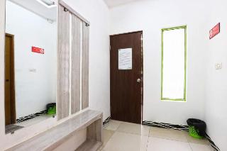 Habibah Syariah Hotel by ZUZU fotoÄŸrafÄ±
