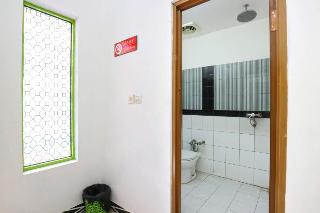 Habibah Syariah Hotel by ZUZU fotoÄŸrafÄ±