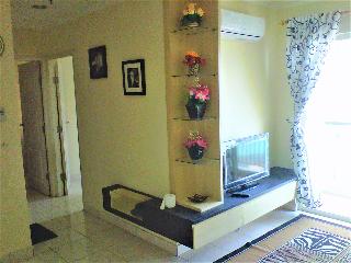 Adaru Property @City Home Apartmen KLP GDG by ZUZU fotoÄŸrafÄ±