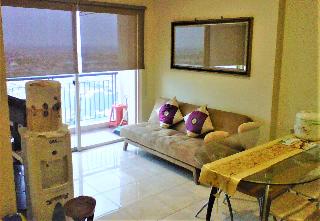 Adaru Property @City Home Apartmen KLP GDG by ZUZU fotoÄŸrafÄ±