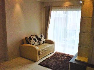 Adaru Property @City Home Apartmen KLP GDG by ZUZU fotoÄŸrafÄ±