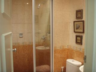 Adaru Property @City Home Apartmen KLP GDG by ZUZU fotoÄŸrafÄ±