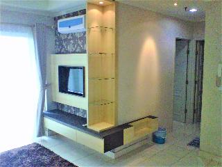 Adaru Property @City Home Apartmen KLP GDG by ZUZU fotoÄŸrafÄ±