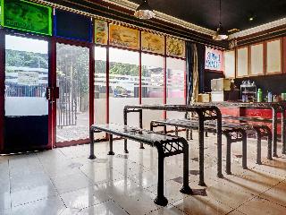 90702 Wisma Tobana Kebayoran fotoÄŸrafÄ±