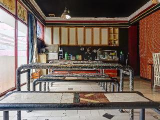 90702 Wisma Tobana Kebayoran fotoÄŸrafÄ±
