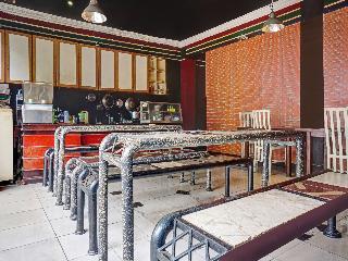 90702 Wisma Tobana Kebayoran fotoÄŸrafÄ±
