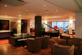 Dragon Hotel fotoÄŸrafÄ±