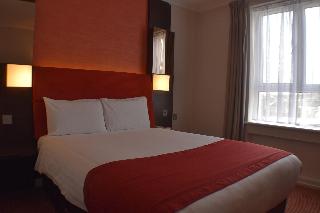 Dragon Hotel fotoÄŸrafÄ±