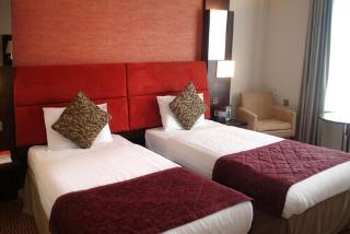 Dragon Hotel fotoÄŸrafÄ±