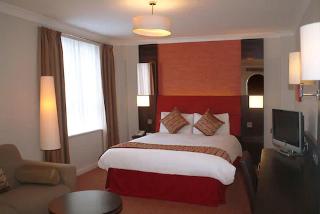Dragon Hotel fotoÄŸrafÄ±