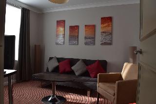 Dragon Hotel fotoÄŸrafÄ±