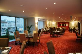 Dragon Hotel fotoÄŸrafÄ±