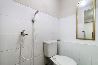 Apartment Kalibata City by Novi by ZUZU fotoÄŸrafÄ±