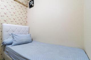 Apartment Kalibata City by Novi by ZUZU fotoÄŸrafÄ±