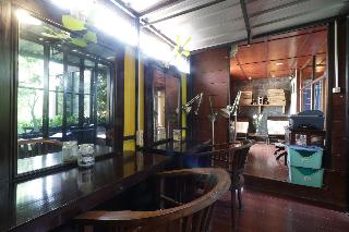 NILA HOUSE, Sharia Family Home Stay by ZUZU fotoÄŸrafÄ±