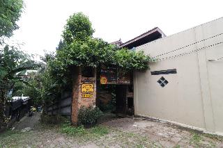 NILA HOUSE, Sharia Family Home Stay by ZUZU fotoÄŸrafÄ±