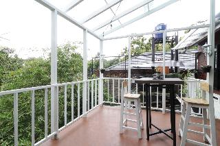 NILA HOUSE, Sharia Family Home Stay by ZUZU fotoÄŸrafÄ±