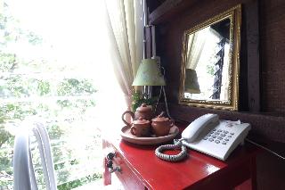 NILA HOUSE, Sharia Family Home Stay by ZUZU fotoÄŸrafÄ±