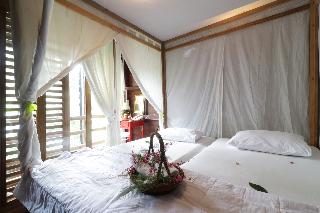 NILA HOUSE, Sharia Family Home Stay by ZUZU fotoÄŸrafÄ±